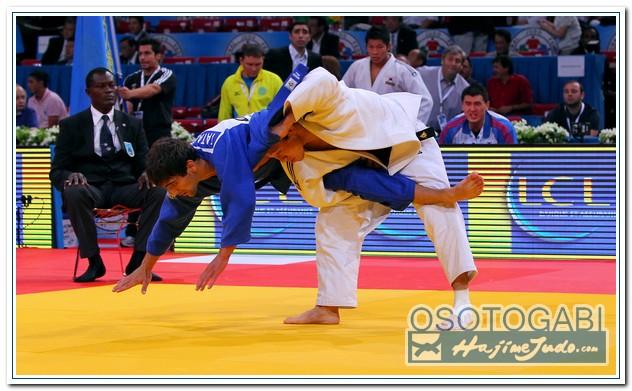 WCPARIS2011 90032